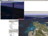 Gustavia - Passing 1 _Alpha
