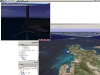 Gustavia - Passing 2 _Alpha