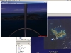 Gustavia - Side _Alpha