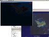 Gustavia - Top _Alpha