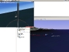 Africa - Boats_ Path _Beta
