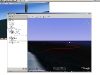 Africa - Path _Beta