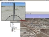 Chicago - Aircraft Parking Aproach _Beta