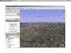 Chicago - Airspace _Beta
