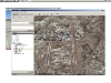 Chicago - Path High _Beta