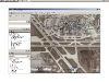 Chicago - Terminal _Beta