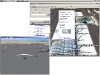 Madrid - Aircraft Info