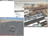 Madrid - Aproaching Aircraft Parking_jpg