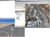 Madrid - Terminal