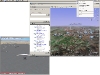 Program - Menu