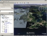 Path - Climb Alpha