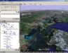 Path - Far Alpha