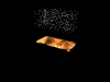 img20