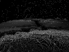 img21