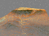 img22